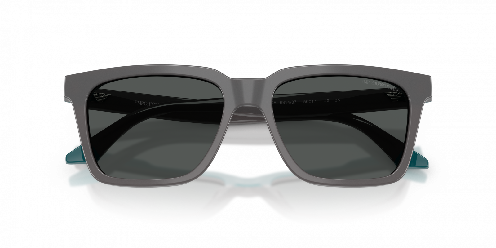 Emporio Armani EA4260 631487  
